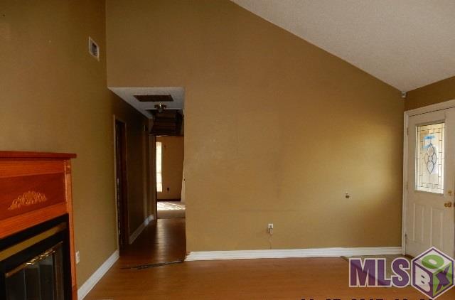 1915 General Adams Avenue Baton Rouge, LA 70810 - Photo 7 of 10 Gallery Image 7