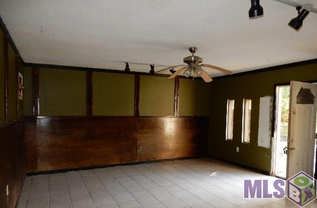 1915 General Adams Avenue Baton Rouge, LA 70810 - Photo 8 of 10 Gallery Image 8