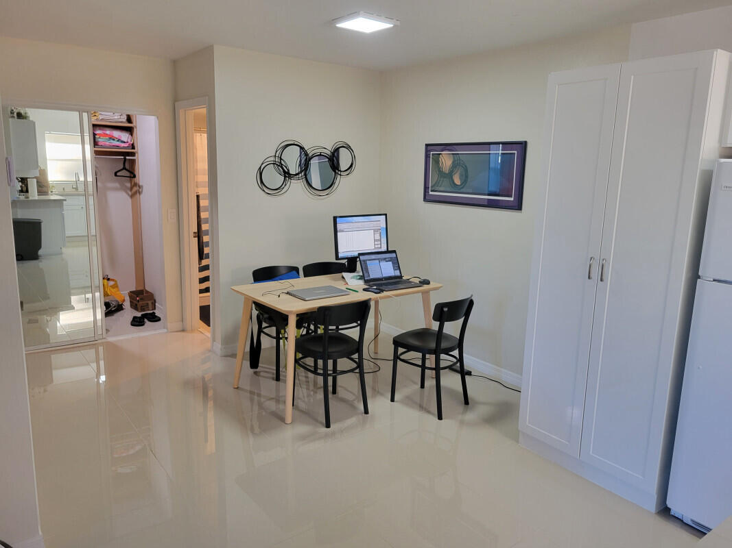1271 Northwest 13th Street, Unit 355E Boca Raton, FL 33486 - Photo 7 of 11 7