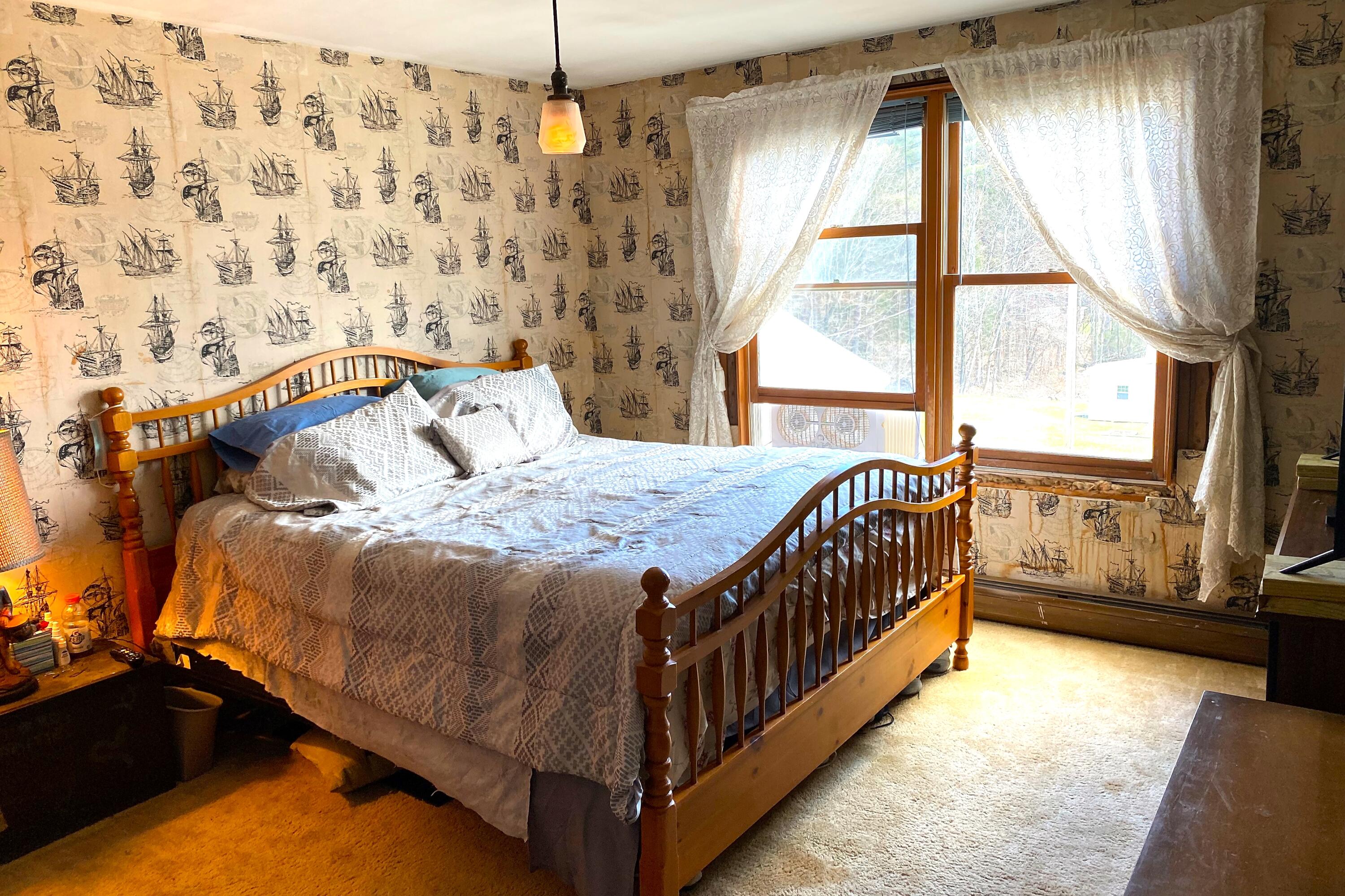 53 Elm Street Springvale, ME 04083 - Photo 19 of 57 Bed3-1