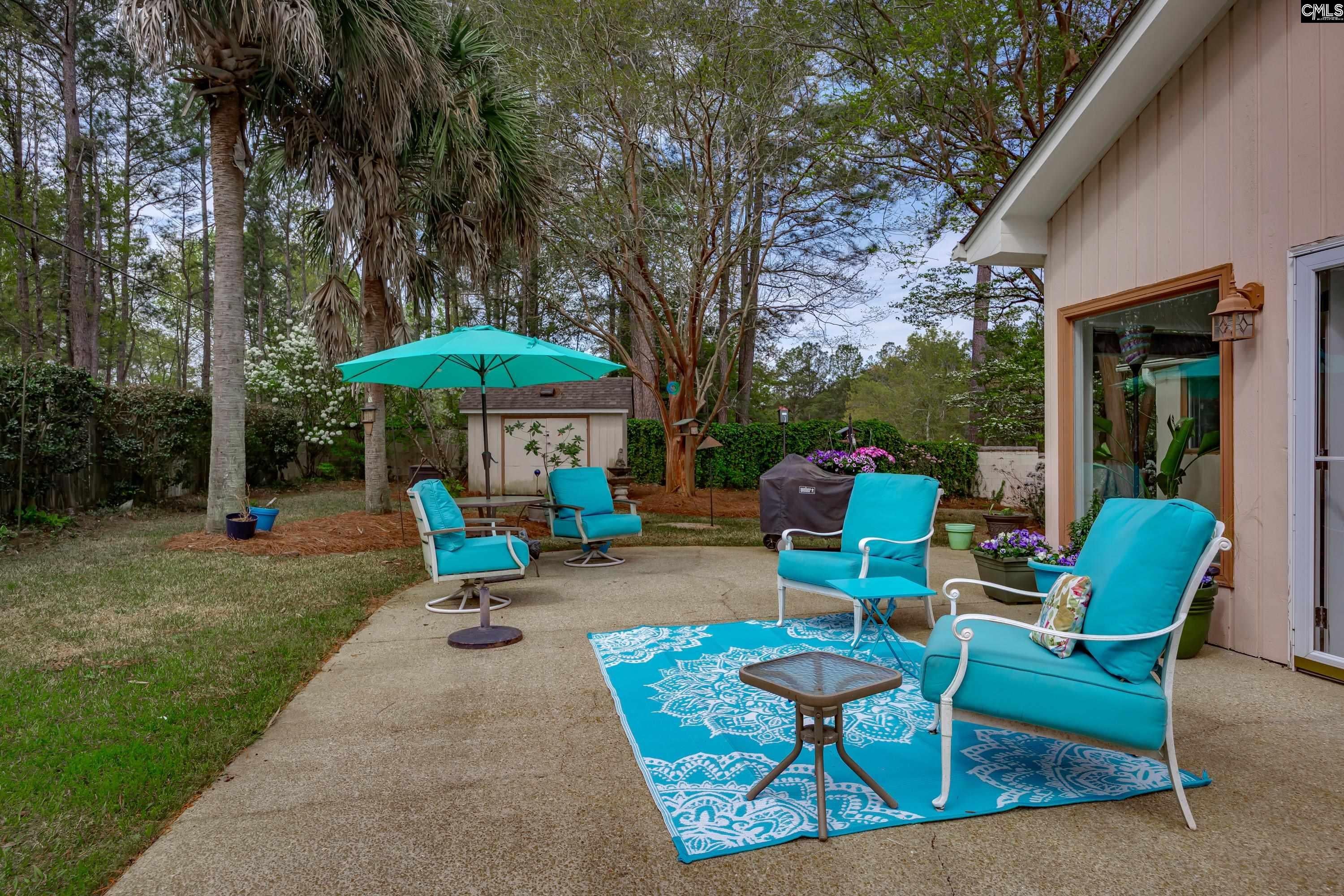 133 Steeplechase Road North Columbia, SC 29209 - Photo 65 of 72 Gallery Image 65