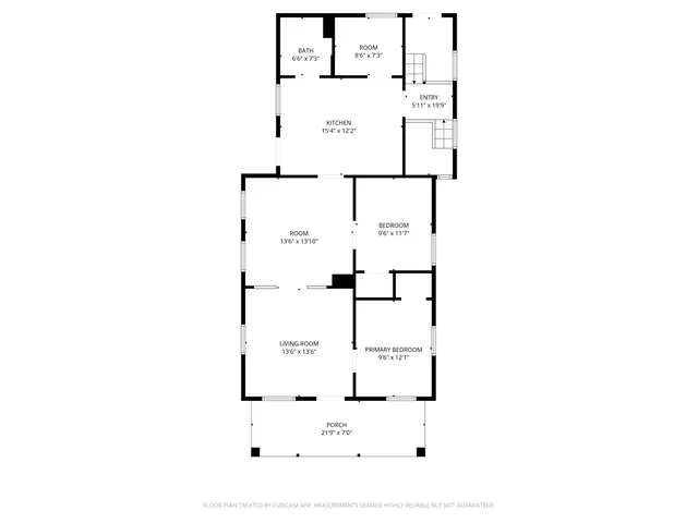$89,000 | 1609 14th Avenue, Menominee, MI 49858