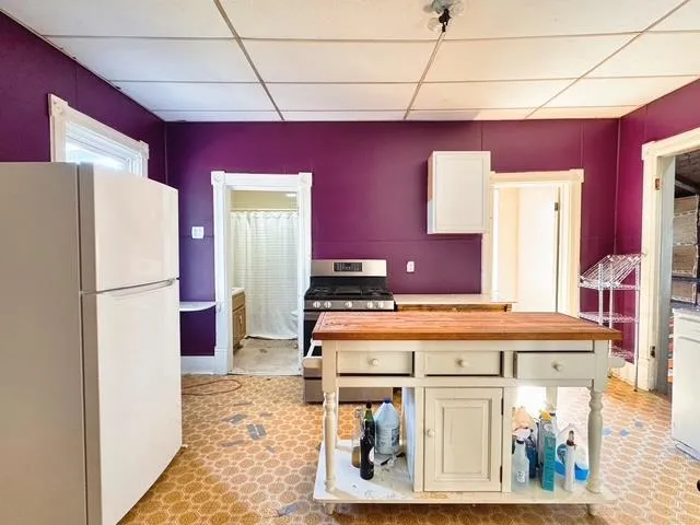 $89,000 | 1609 14th Avenue, Menominee, MI 49858