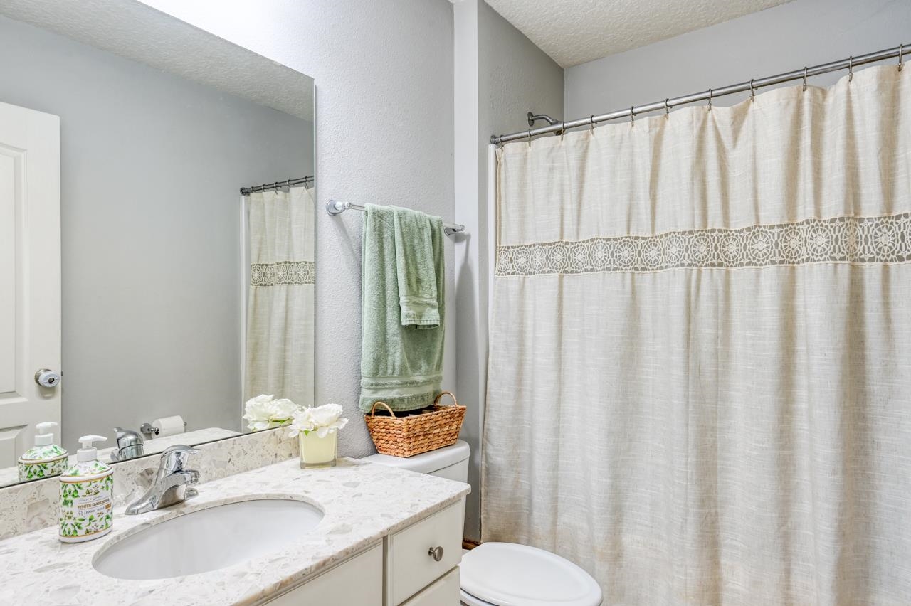 83 Sierras Loop St. Augustine, FL 32086 - Photo 31 of 42 Gallery Image 31