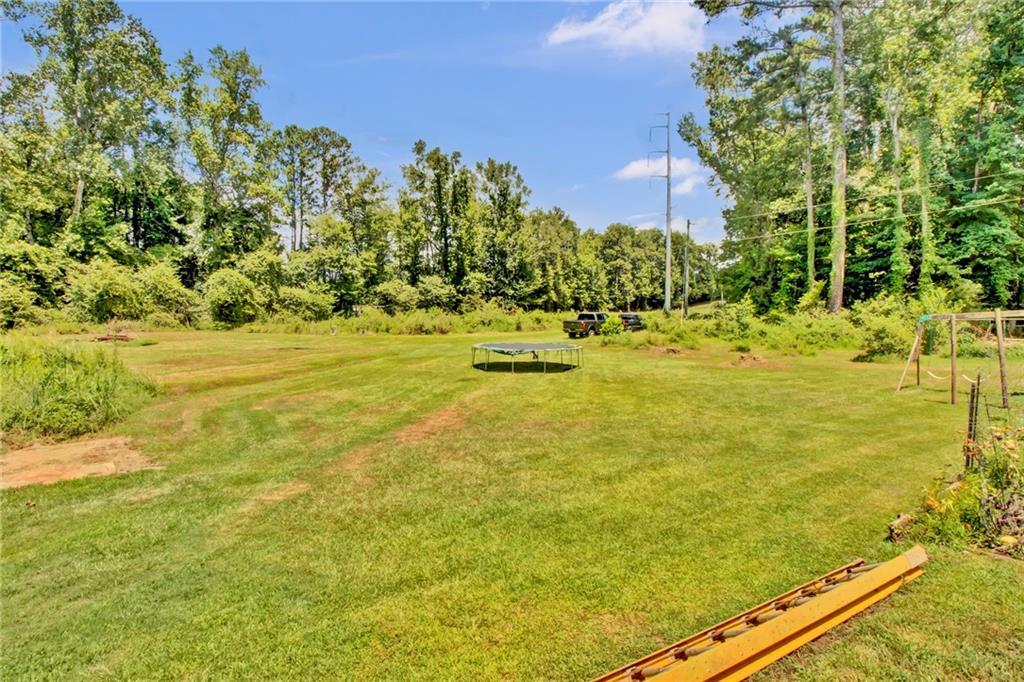 4947 Holbrook Circle Northwest Duluth, GA 30096 - Photo 23 of 26 a view of an ocean view