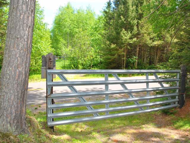 17851 Fishel Road Long Lake, WI 54542 - Photo 16 of 20 Gallery Image 16