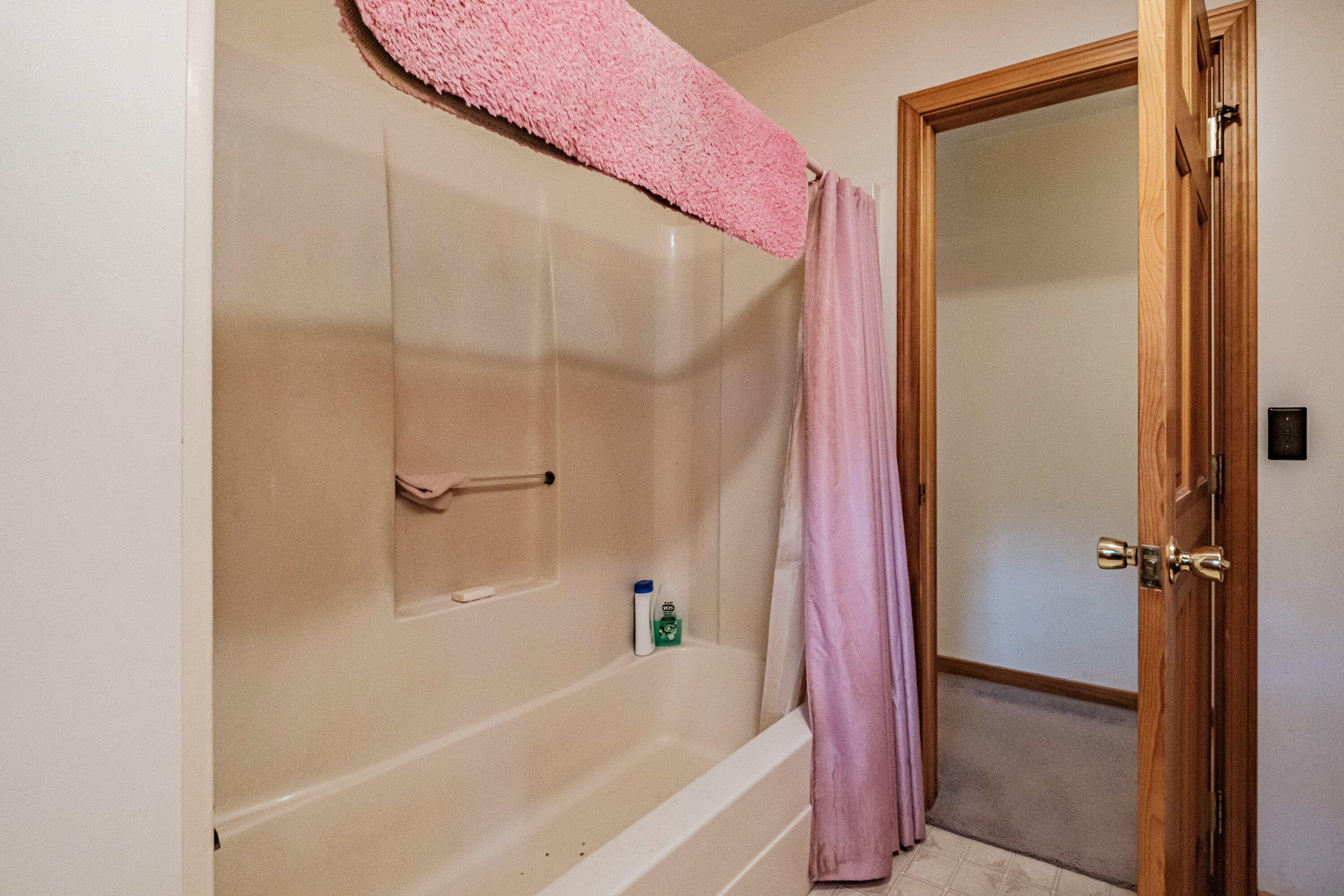 88 Webber Road East Waterboro, ME 04030 - Photo 30 of 44 20250819gp-63029