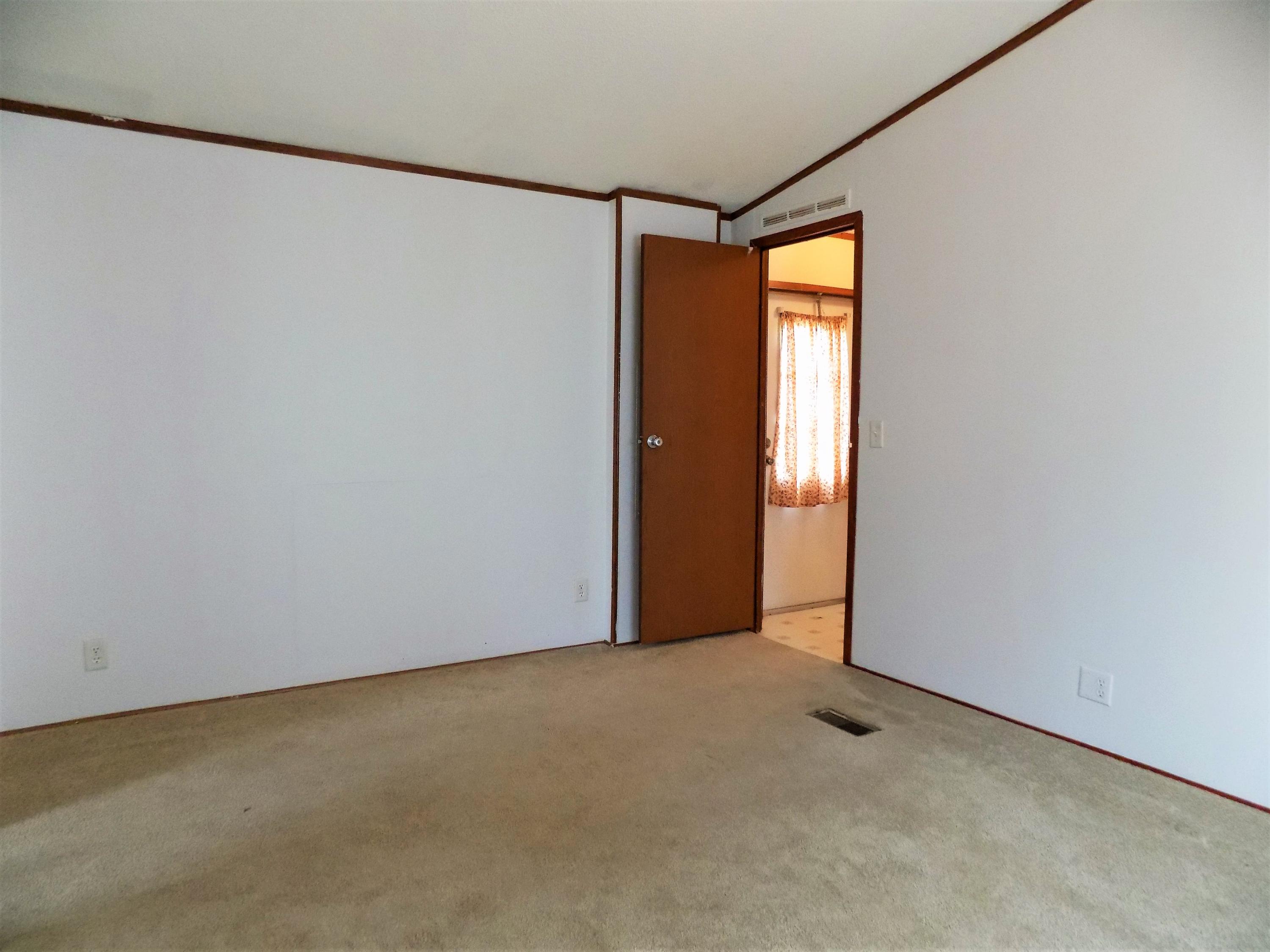 1135 Harbin Road Dandridge, TN 37725 - Photo 12 of 27 Master Bedroom