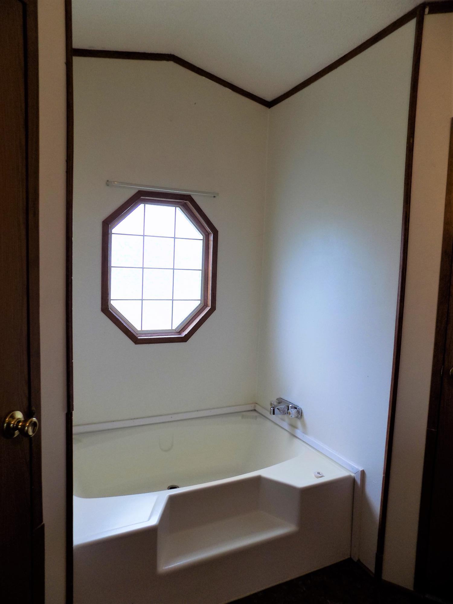 1135 Harbin Road Dandridge, TN 37725 - Photo 13 of 27 Master Bath