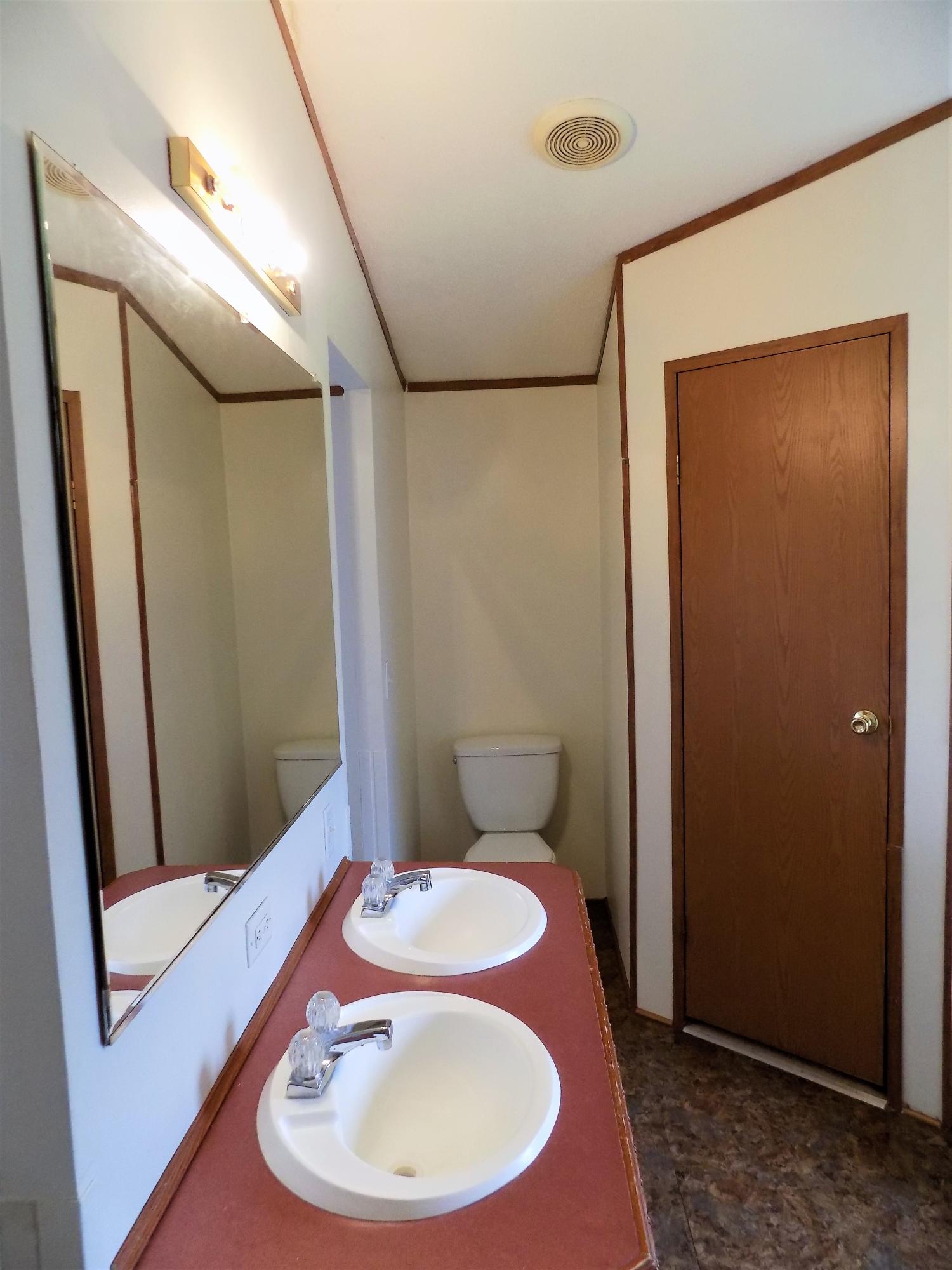 1135 Harbin Road Dandridge, TN 37725 - Photo 15 of 27 Master Bath