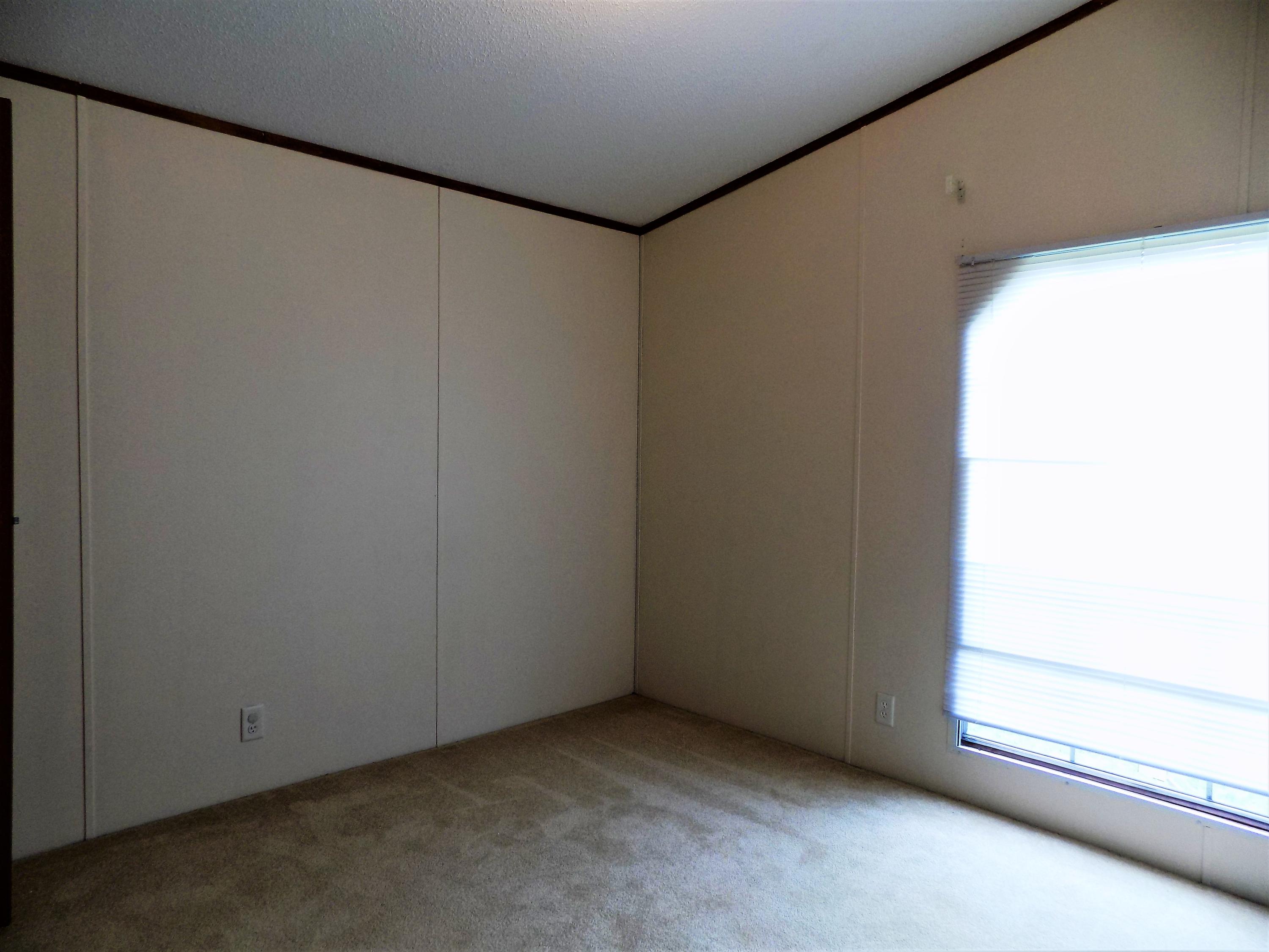 1135 Harbin Road Dandridge, TN 37725 - Photo 18 of 27 Bedroom #3