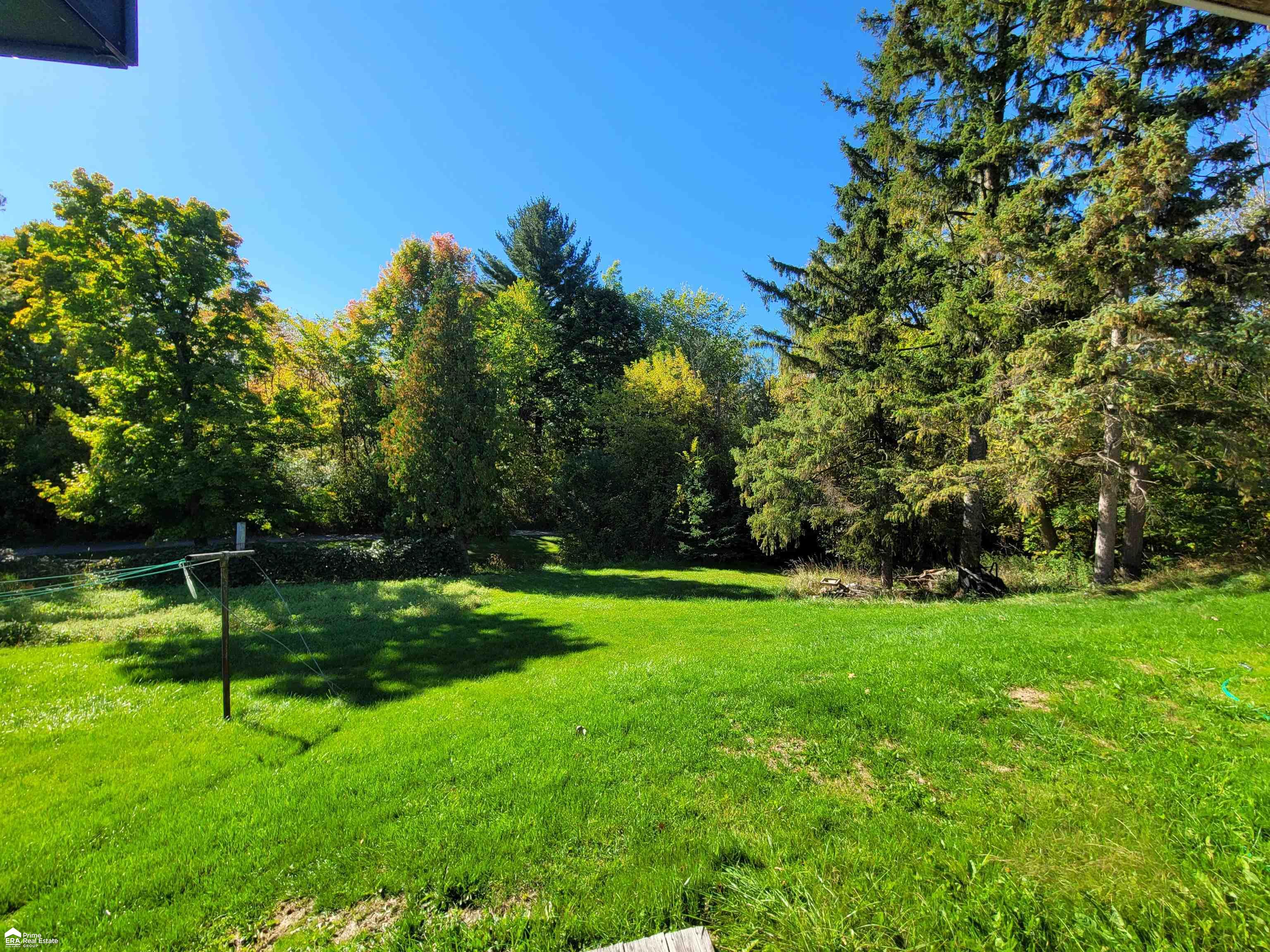 11415 Neff Road Clio, MI 48420 - Photo 29 of 44 50089735-28.JPG