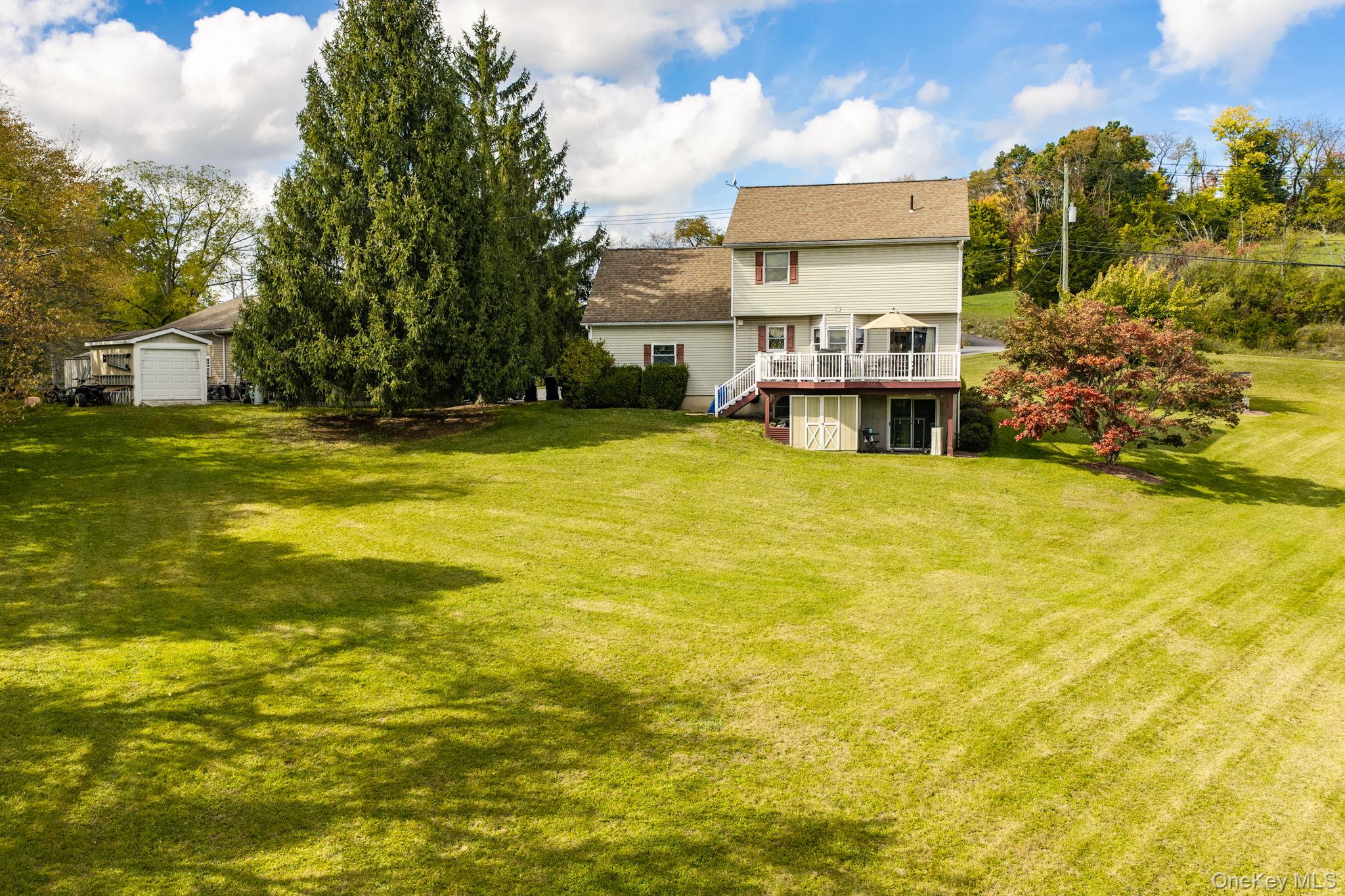 219 State Line Road Sussex, NJ 07461 - Photo 43 of 45 Gallery Image 43