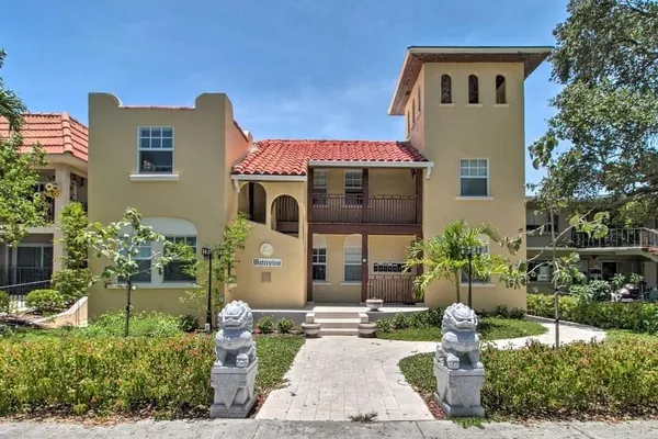 $2,200 | 407 South Lakeside Drive, Lake Worth Beach, FL 33460