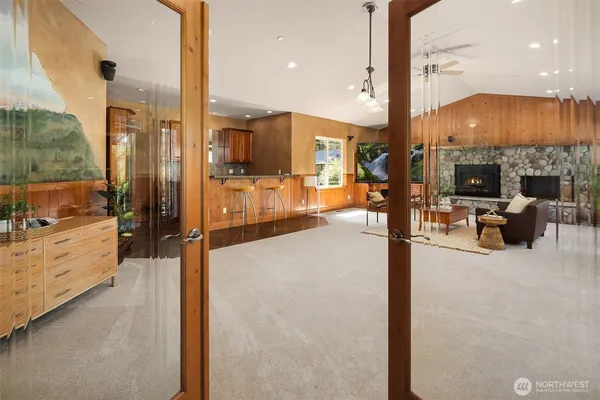 $2,250,000 | 7828 Tolt Highlands Road Northeast, Carnation, WA 98014