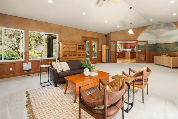 $2,250,000 | 7828 Tolt Highlands Road Northeast, Carnation, WA 98014