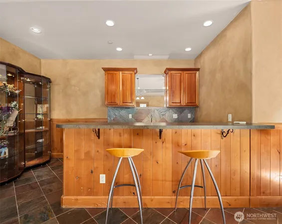 $2,250,000 | 7828 Tolt Highlands Road Northeast, Carnation, WA 98014