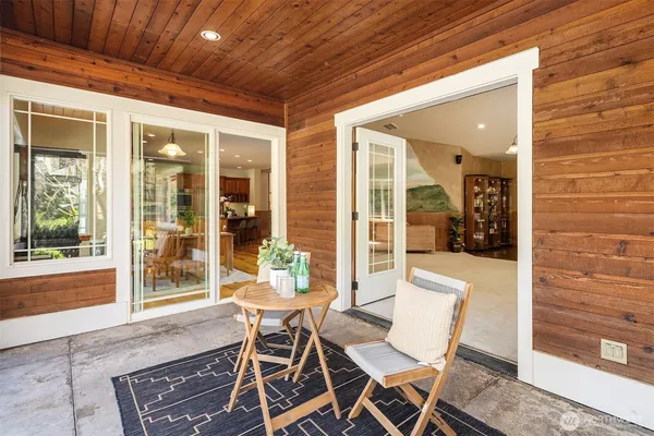$2,250,000 | 7828 Tolt Highlands Road Northeast, Carnation, WA 98014