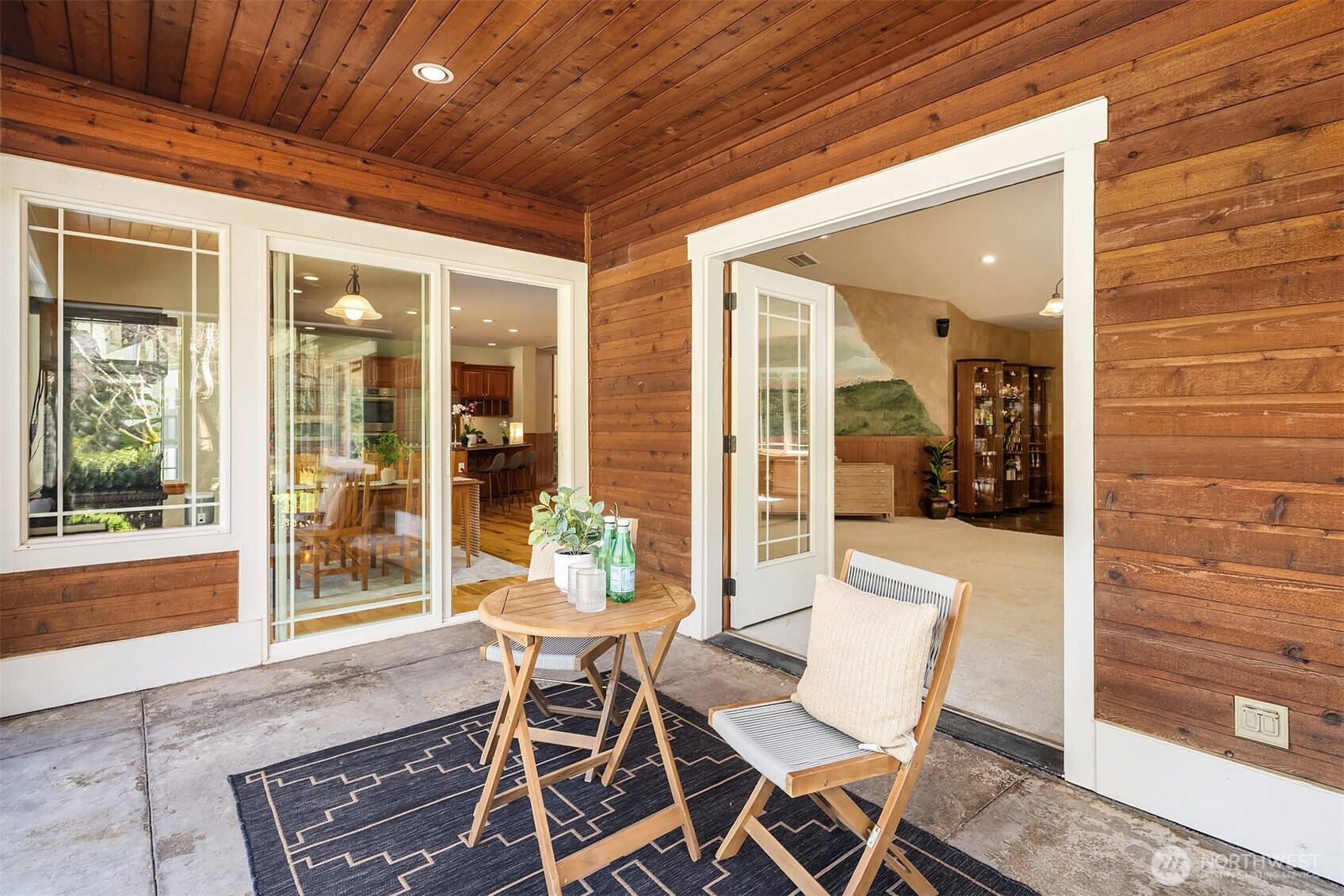 7828 Tolt Highlands Road Northeast Carnation, WA 98014 - Photo 16 of 40