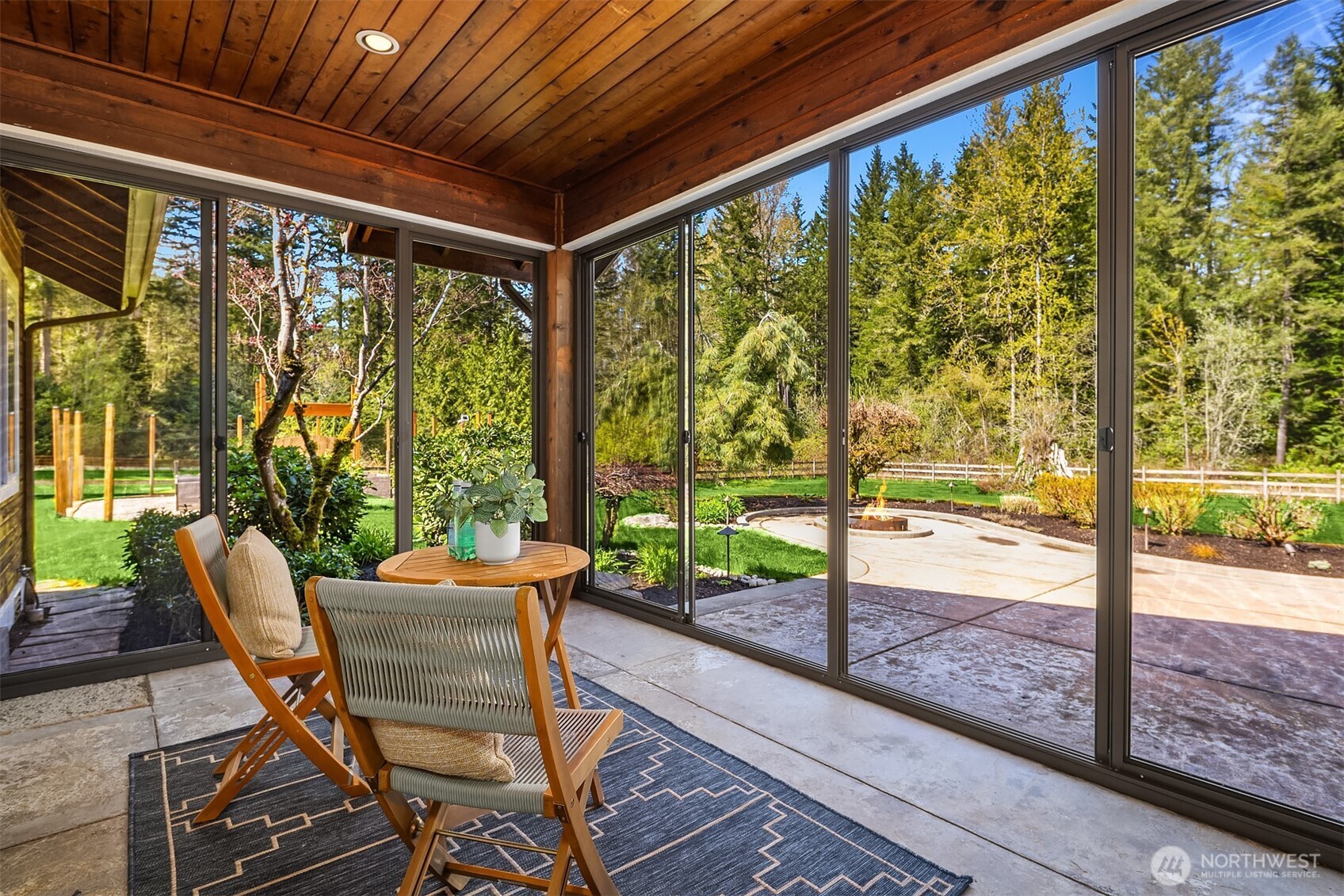 7828 Tolt Highlands Road Northeast Carnation, WA 98014 - Photo 17 of 40