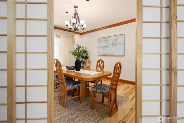 $2,250,000 | 7828 Tolt Highlands Road Northeast, Carnation, WA 98014