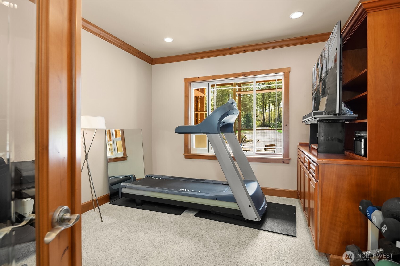 7828 Tolt Highlands Road Northeast Carnation, WA 98014 - Photo 20 of 40