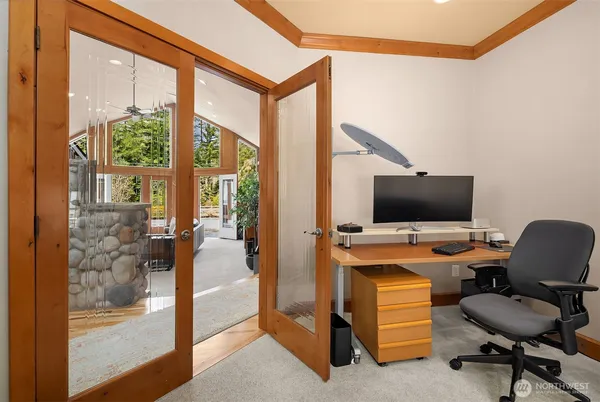 $2,250,000 | 7828 Tolt Highlands Road Northeast, Carnation, WA 98014