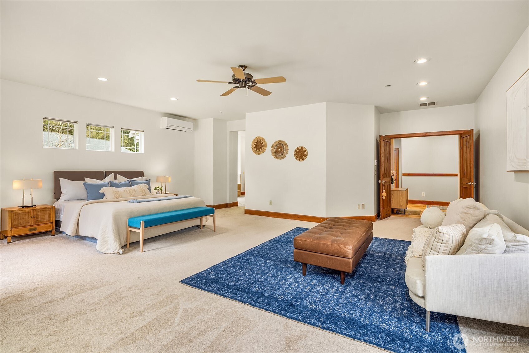 7828 Tolt Highlands Road Northeast Carnation, WA 98014 - Photo 23 of 40