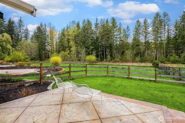 $2,250,000 | 7828 Tolt Highlands Road Northeast, Carnation, WA 98014