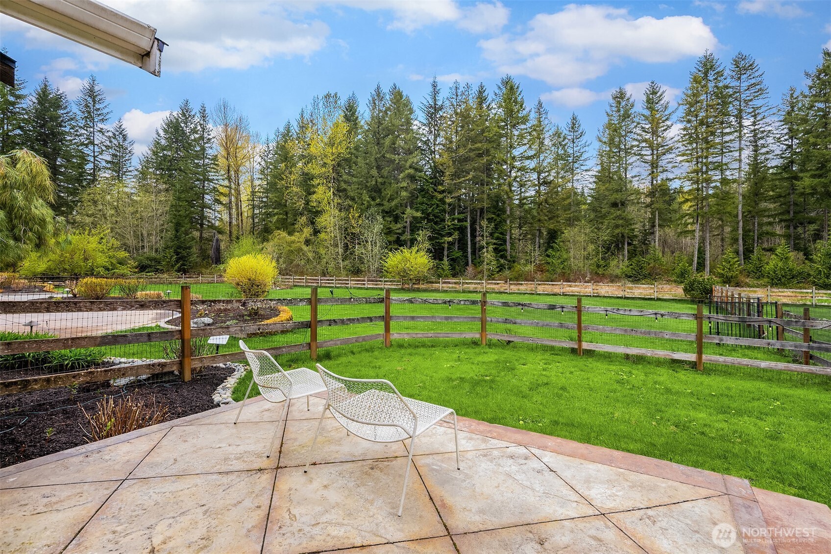 7828 Tolt Highlands Road Northeast Carnation, WA 98014 - Photo 26 of 40