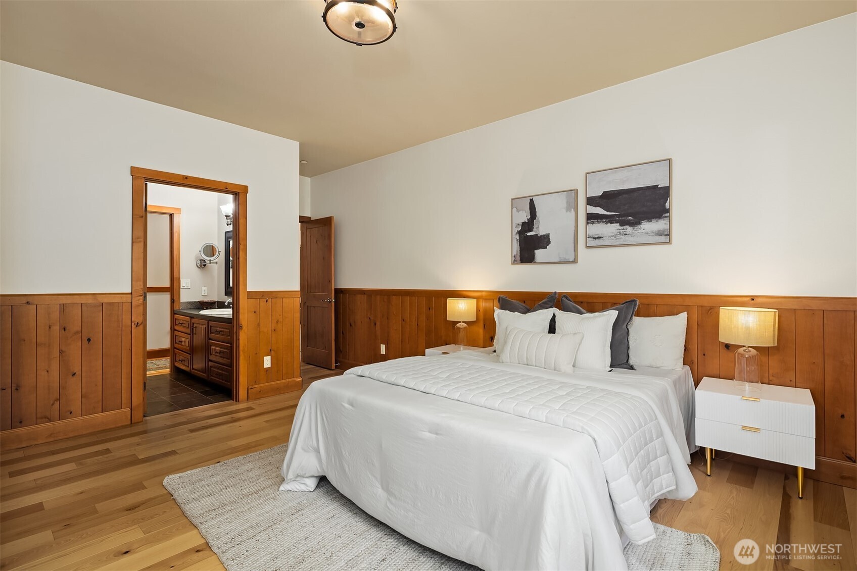 7828 Tolt Highlands Road Northeast Carnation, WA 98014 - Photo 29 of 40