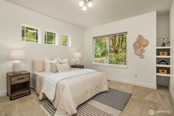$2,250,000 | 7828 Tolt Highlands Road Northeast, Carnation, WA 98014
