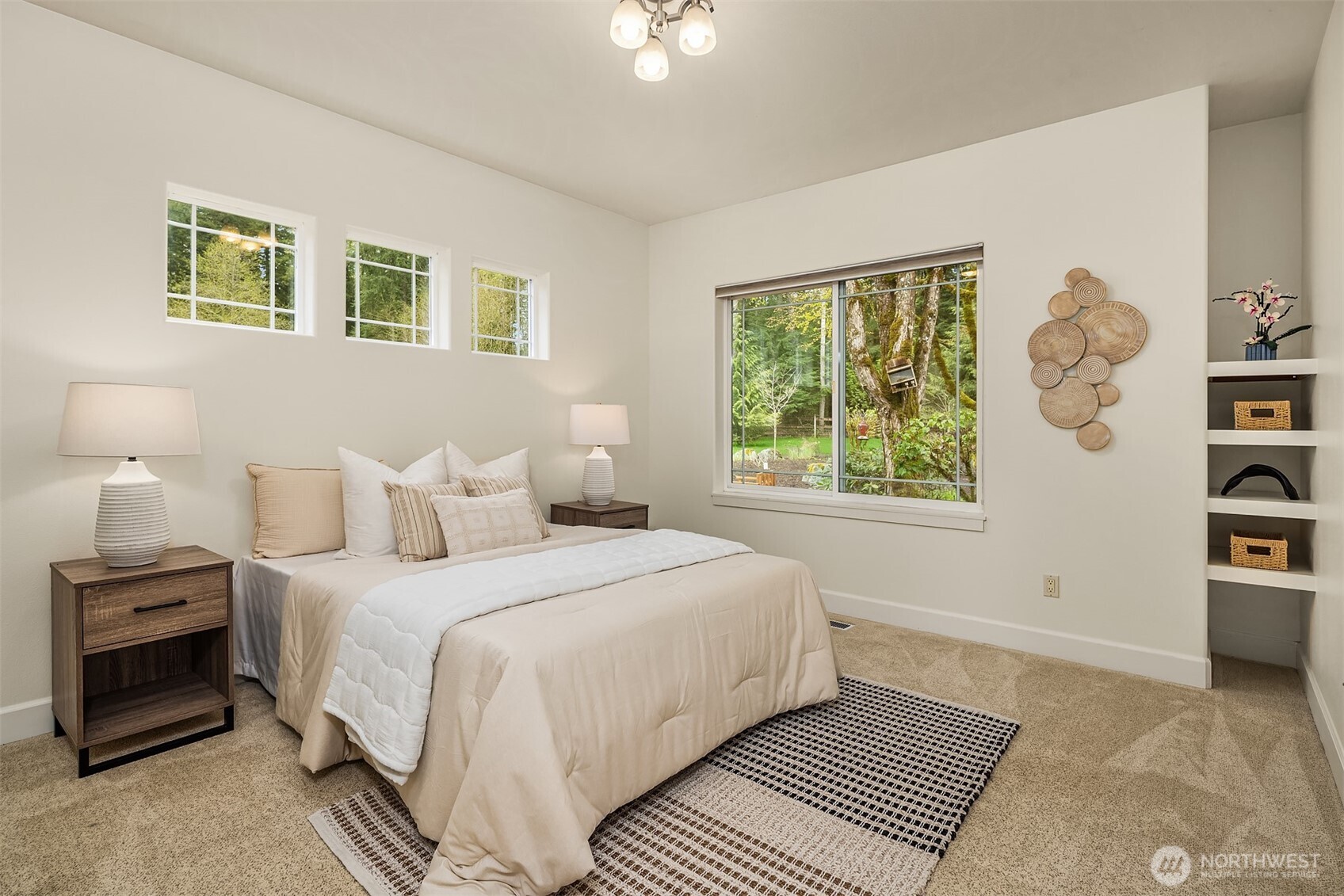 7828 Tolt Highlands Road Northeast Carnation, WA 98014 - Photo 30 of 40