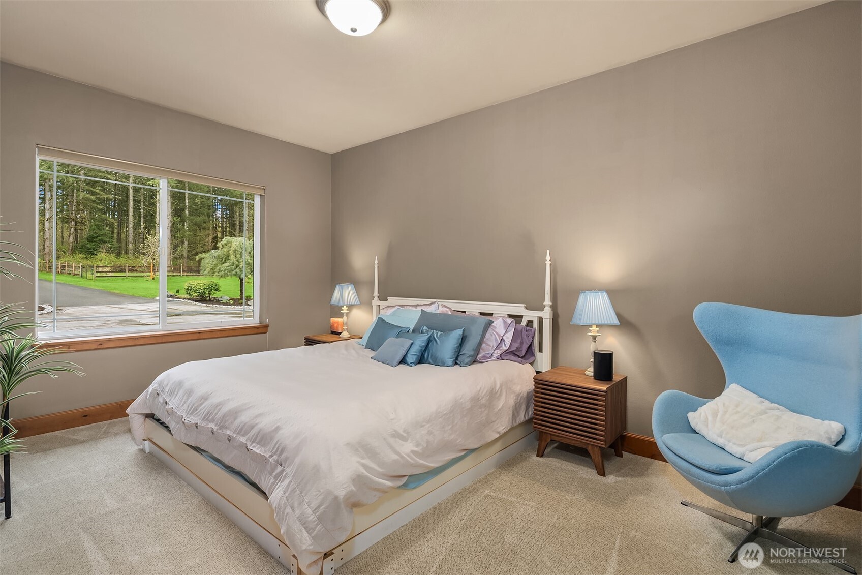 7828 Tolt Highlands Road Northeast Carnation, WA 98014 - Photo 31 of 40