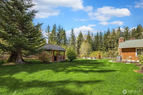 $2,250,000 | 7828 Tolt Highlands Road Northeast, Carnation, WA 98014