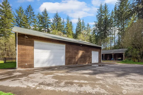 $2,250,000 | 7828 Tolt Highlands Road Northeast, Carnation, WA 98014