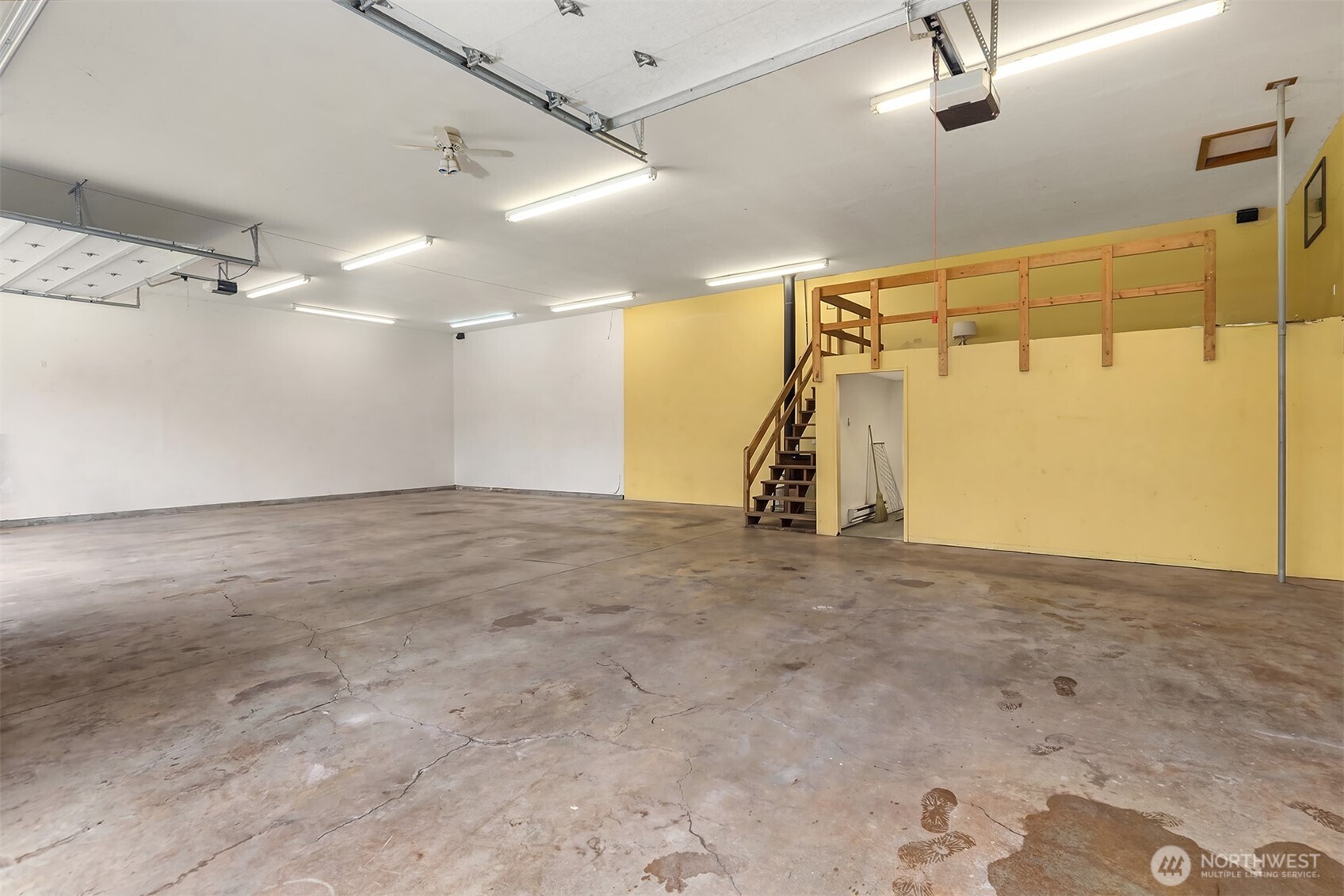 7828 Tolt Highlands Road Northeast Carnation, WA 98014 - Photo 36 of 40