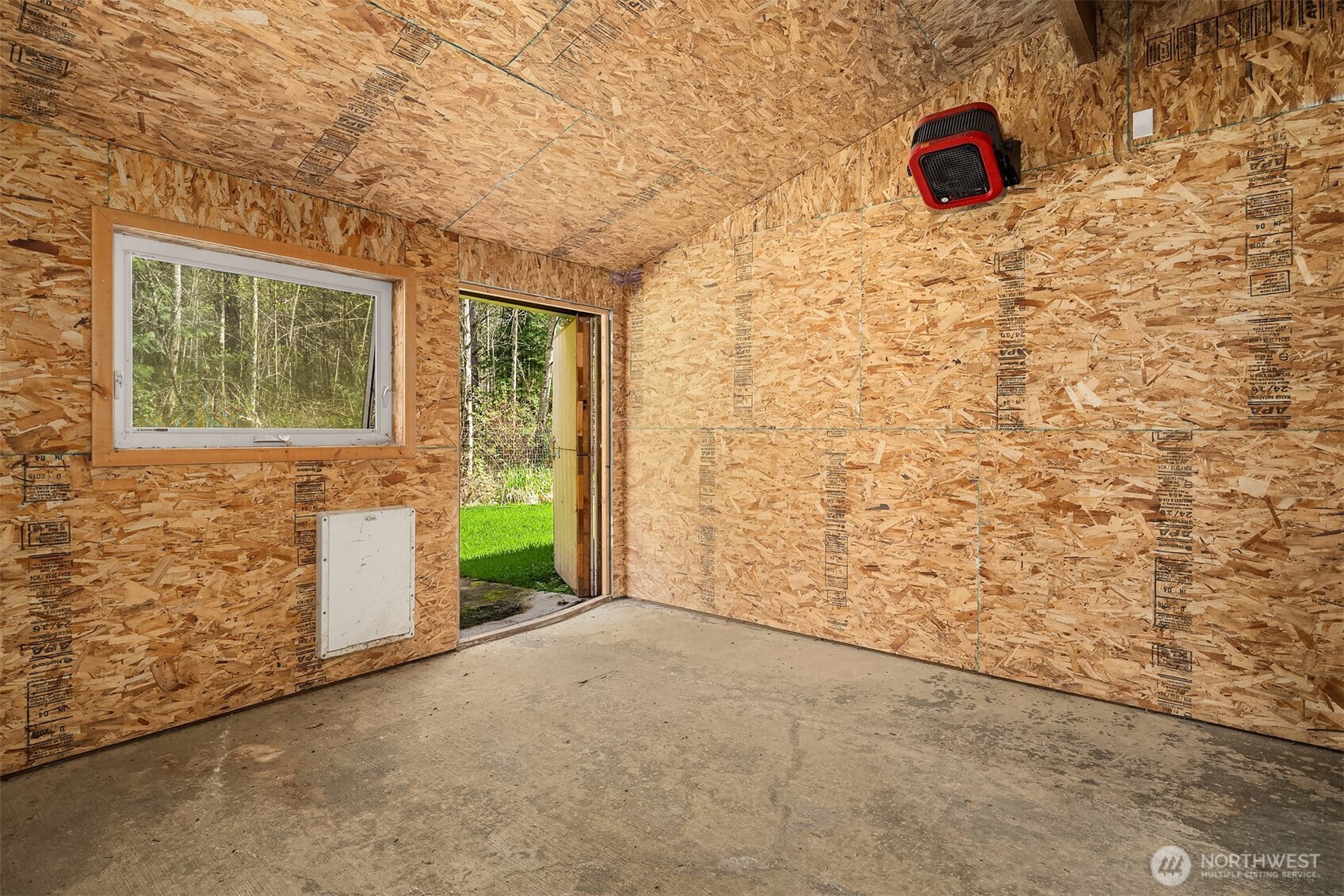 7828 Tolt Highlands Road Northeast Carnation, WA 98014 - Photo 37 of 40