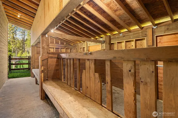 $2,250,000 | 7828 Tolt Highlands Road Northeast, Carnation, WA 98014