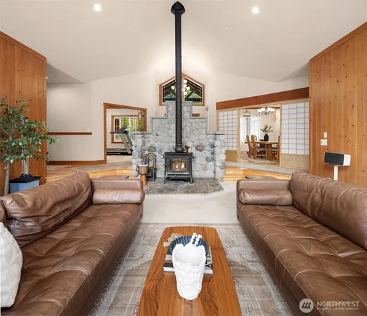 $2,250,000 | 7828 Tolt Highlands Road Northeast, Carnation, WA 98014