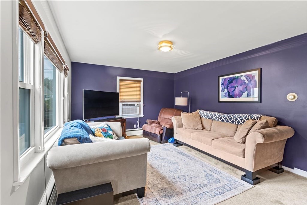 22 Arborfield Road Boston, MA 02131 - Photo 3 of 17 Gallery Image 3