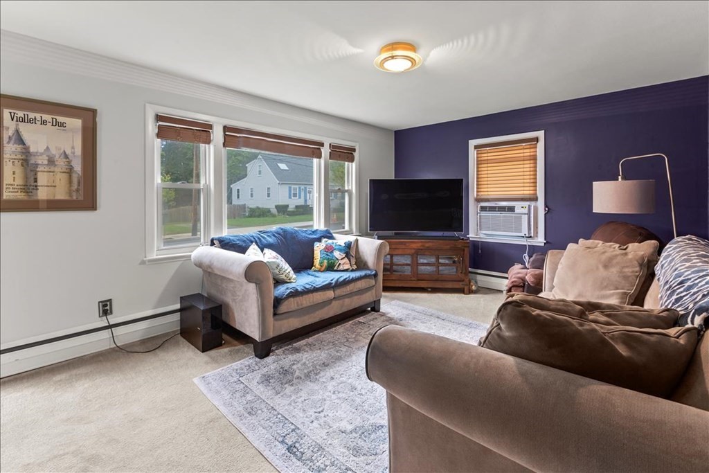 22 Arborfield Road Boston, MA 02131 - Photo 4 of 17 Gallery Image 4