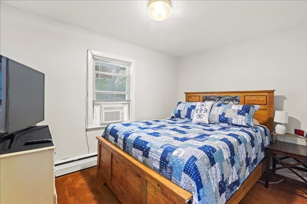 22 Arborfield Road Boston, MA 02131 - Photo 8 of 17 Gallery Image 8