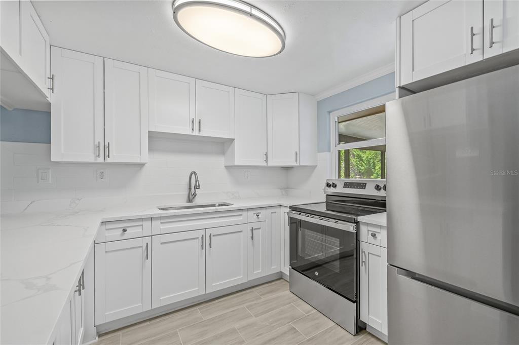 6807 River Road Tampa, FL 33615 - Photo 16 of 43 Gallery Image 16