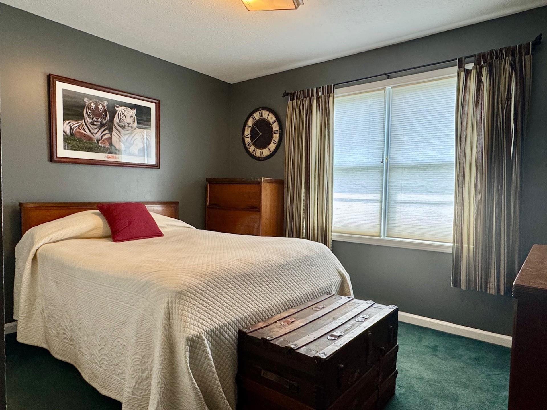 98 Granary Road Verona, VA 24482 - Photo 13 of 20