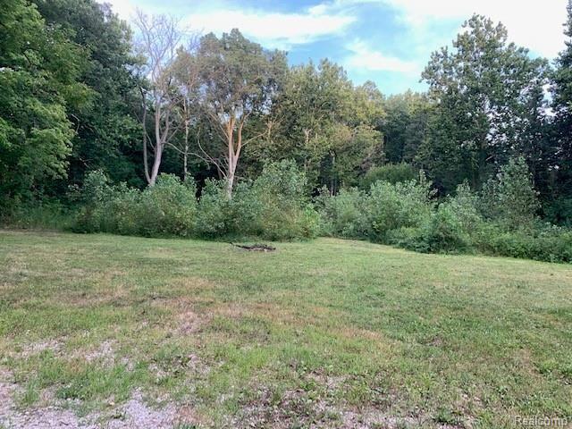 9335 Whittaker Road Ypsilanti, MI 48197 - Photo 8 of 46 image9.jpeg