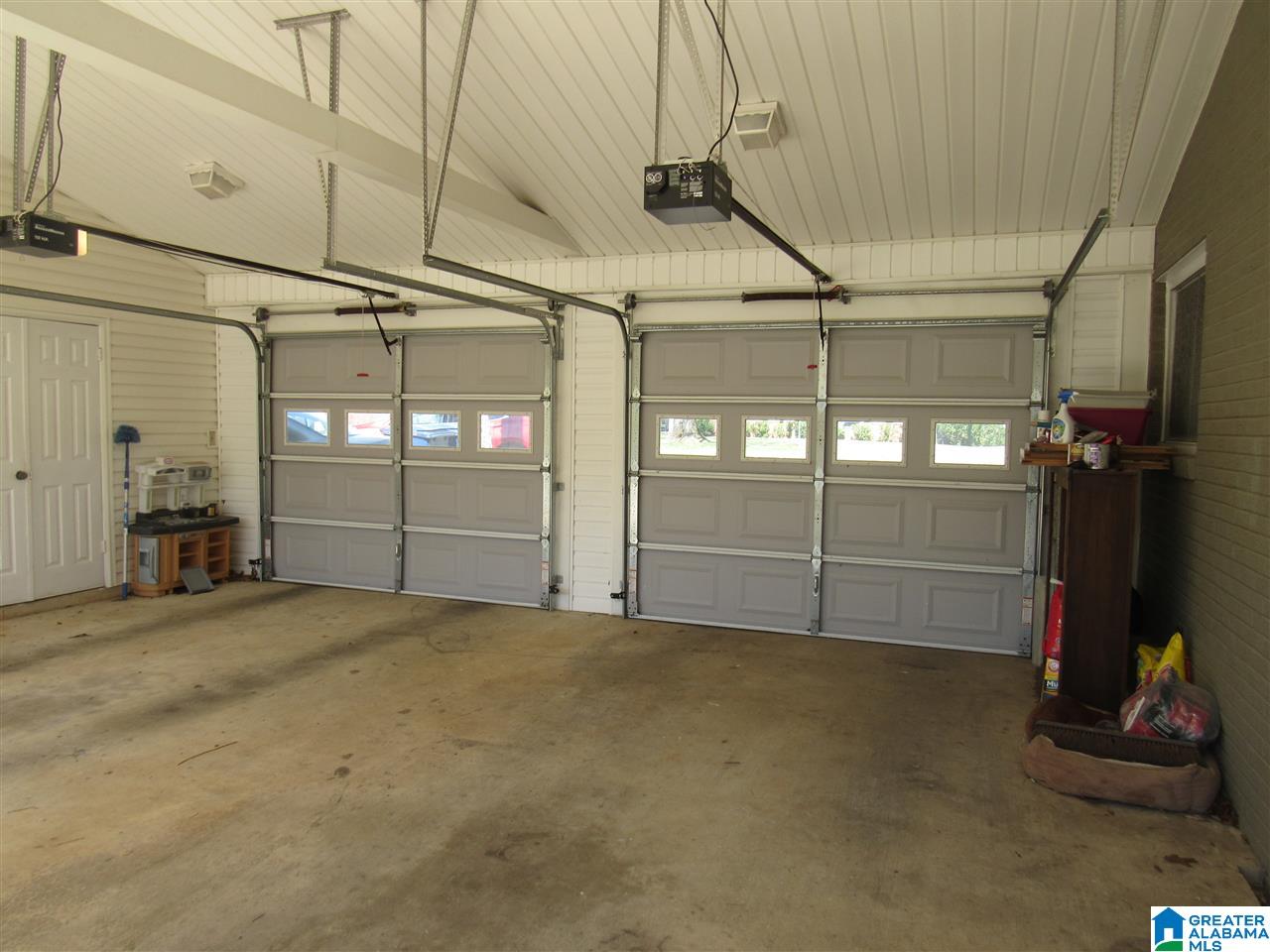 500 Windsor Terrace Anniston, AL 36207 - Photo 12 of 50