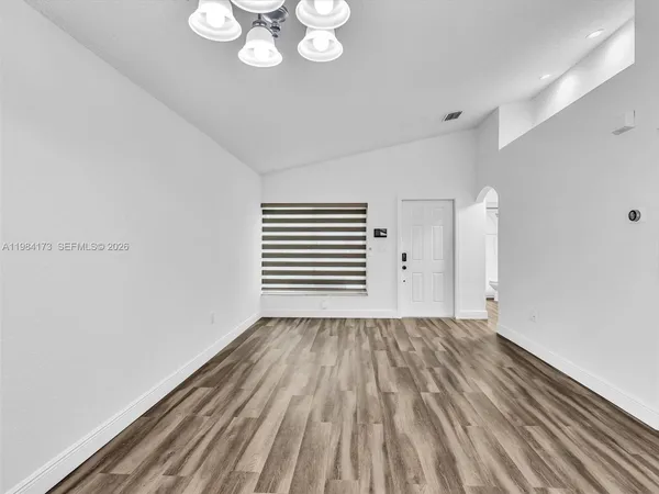 $3,800 | 7879 Northwest 193rd Terrace, Hialeah, FL 33015