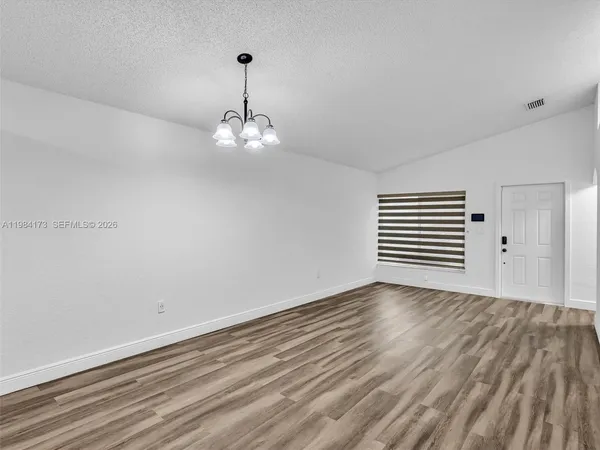 $3,800 | 7879 Northwest 193rd Terrace, Hialeah, FL 33015