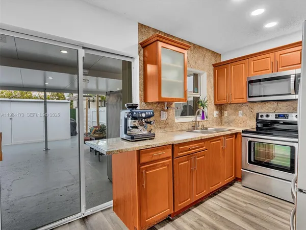 $3,800 | 7879 Northwest 193rd Terrace, Hialeah, FL 33015